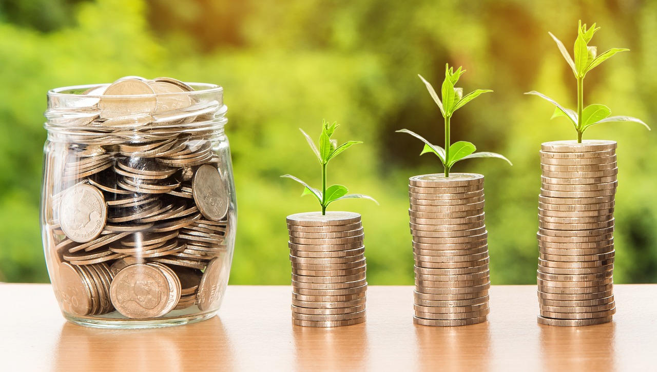Why Premium Domain Names Are Worth the Investment