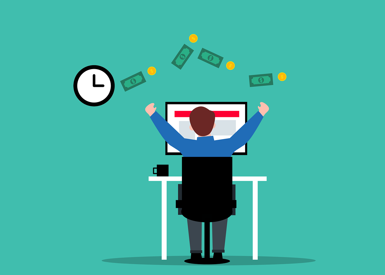 How to Choose the Perfect Domain Name for Your Business